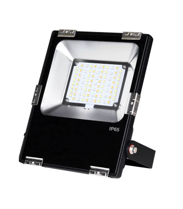 MiBoxer 30W RGB+CCT LED floodlight (Zigbee 3.0) FUTT03Z | Future House Store