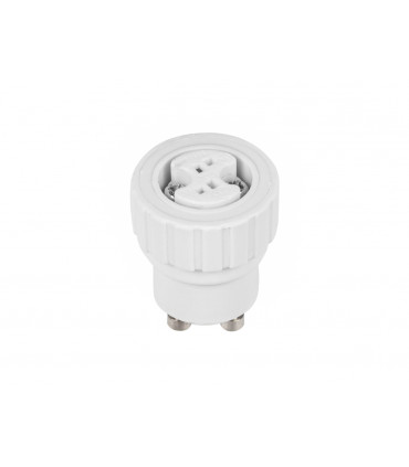 LED line® GU10-MR16 lamp socket converter | Future House Store