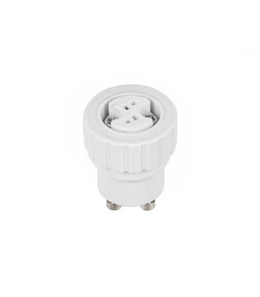 LED line® GU10-MR16 lamp socket converter | Future House Store