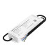 MiBoxer 150W RGB+CCT LED driver (WiFi+2.4G) WP5-P150V24 | Future House Store