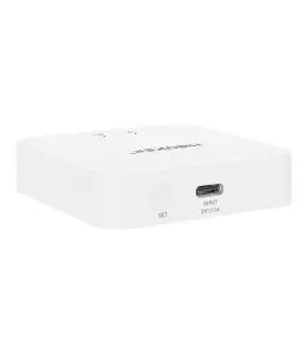 Zigbee gateway MiBoxer Philips DC5V/1A (Type-C)