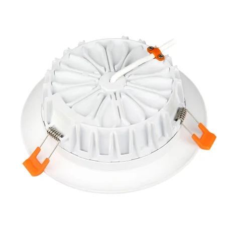 Mi-Light 18W RGB+CCT LED downlight FUT065 | Future House Store