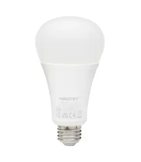 Mi-Light 12W RGB+CCT LED light bulb FUT105 - 2