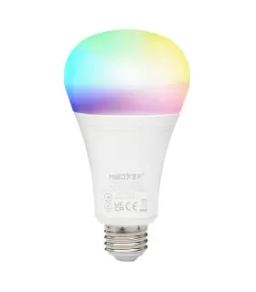 Mi-Light 12W RGB+CCT LED light bulb FUT105 - 3