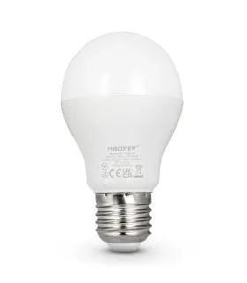 Mi-Light 6W dual white LED light bulb FUT017 - 3