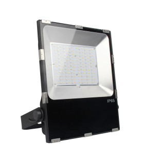 Mi-Light 50W RGB+CCT LED floodlight FUTT02 | Future House Store