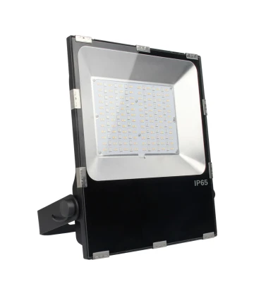 Mi-Light 50W RGB+CCT LED floodlight FUTT02 | Future House Store