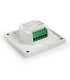 Mi-Light 4-zone RGB+CCT smart panel remote controller T4 | Future House Store