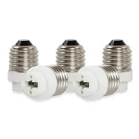 Bulb Holders & Adapters