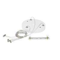 Other Accessories