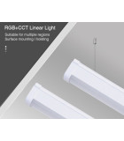 MiBoxer LED Linear Light