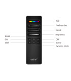 MiBoxer SPI Series