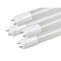 LED Tubes