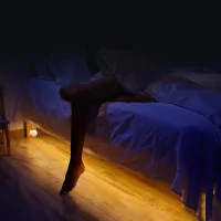 MiBoxer Smart Sensors | Future House Store UK