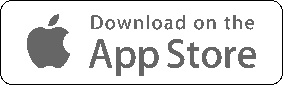 Mi-light 2.0 APP iOS download