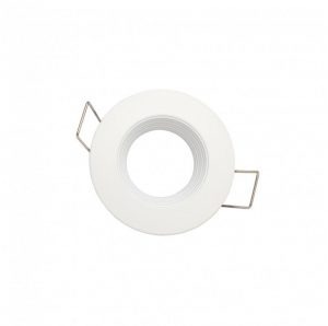 LED line? MR11 cone recessed ceiling downlight white