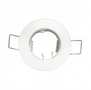 LED line? MR11 recessed ceiling downlight white