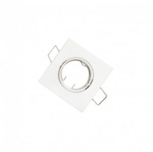 LED line? MR11 square adjustable ceiling downlight white