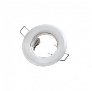 LED line? MR16 recessed ceiling downlight white