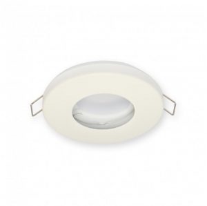 LED line? MR16 waterproof ceiling downlight white IP65