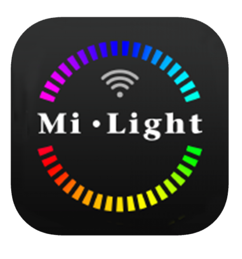 Control of mi-light products