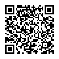 tuyasmart life app qr code to download the app iOS Android