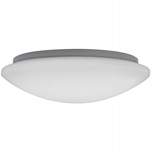 bathroom ceiling light