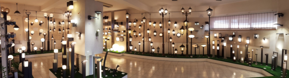suma garden lamps wall solar standing outdoor lighting