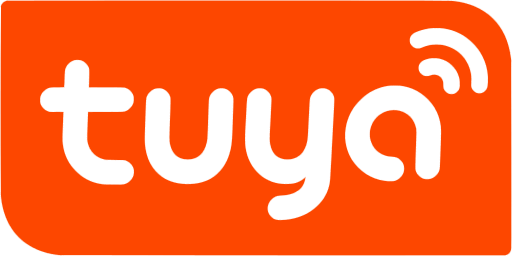 Tuya smart app logo