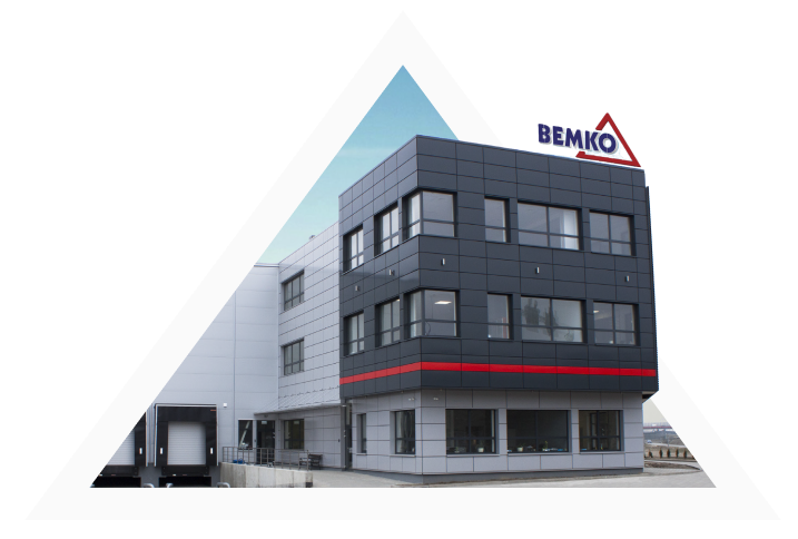 Bemko office