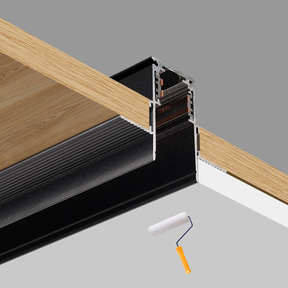 Installation Diagram Engroove width: 31.2-43mm Engroove depth: >34.7mm