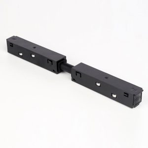 AM-MR-C20CMB Conductive Module (Soft Straight)