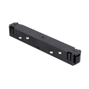 AM-MR-I20CMB Conductive Module (Straight)