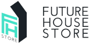 Future House Store UK