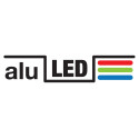 alu-LED