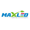 MAX-LED