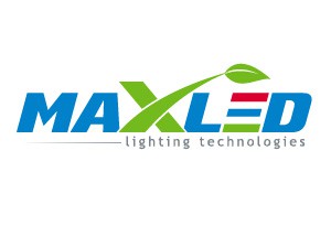 MAX-LED