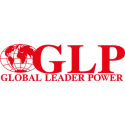 GLP