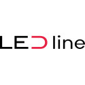 LED line®