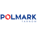 POLMARK