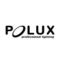 POLUX