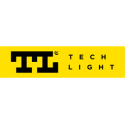 Tech-Light