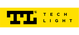 Tech-Light