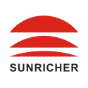 Sunricher