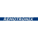 REMOTRONIX