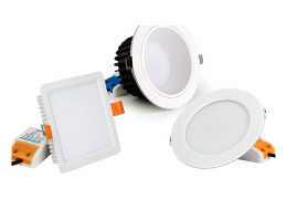 Do Your LED Downlights Require a Transformer? Understanding Electrical Needs