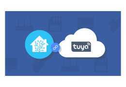 How to Integrate Phone Call Alerts with Tuya Devices: 5 Best Platforms