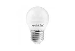 Choosing LED bulb