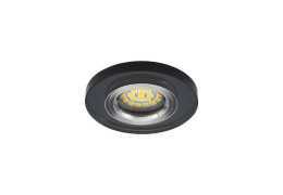 Spotlight ceiling fixtures