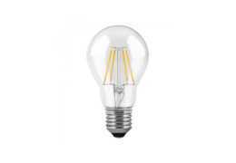 LED bulbs mean lower electricity tariff